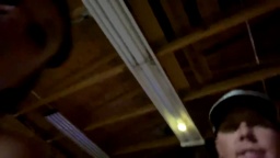 Garagesex23  14-09-2020